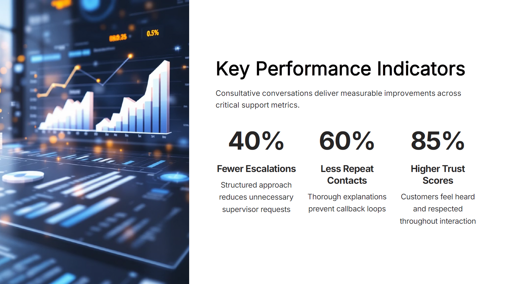 Support Module Image 15